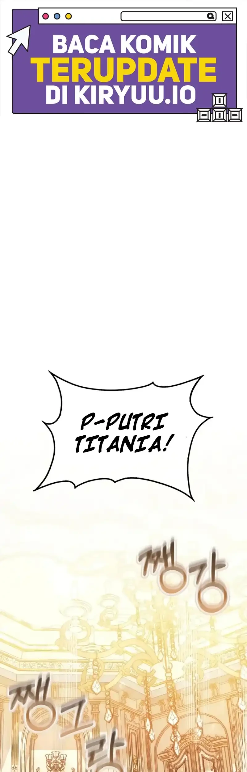 Manhwa Sister-in-law of the Heroine in a Childcare Novel Chapter 4 gambar 2