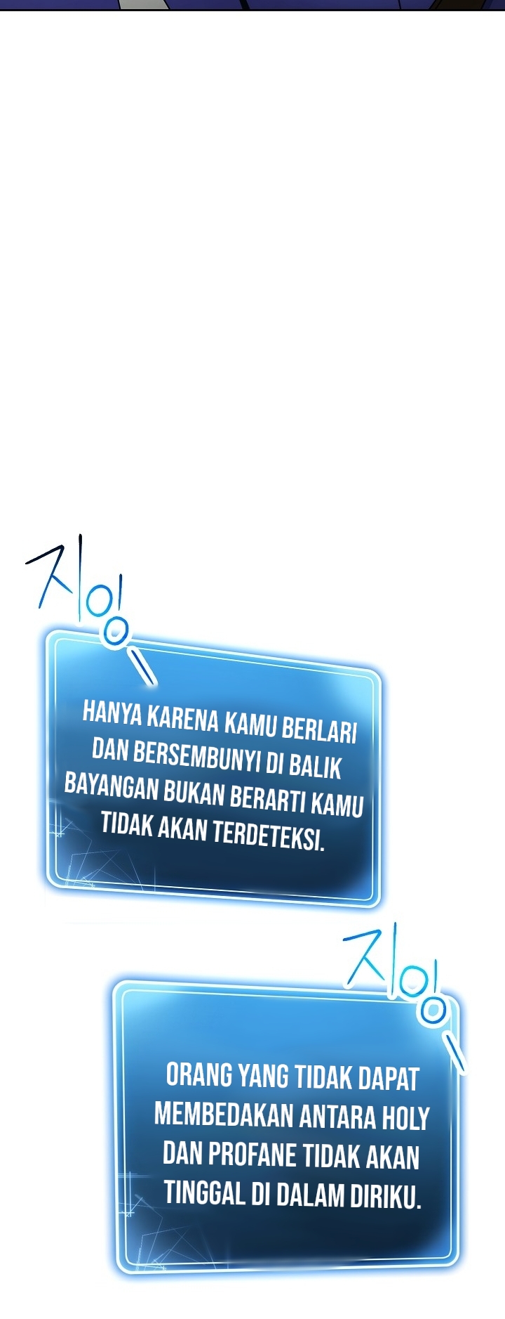 Skeleton Soldier Couldn’t Protect the Dungeon Chapter 183 halaman 3