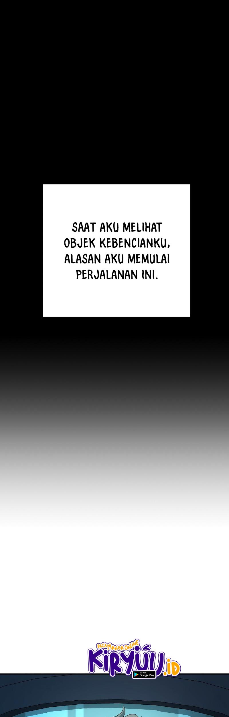 Skeleton Soldier Couldn’t Protect the Dungeon Chapter 190 halaman 3