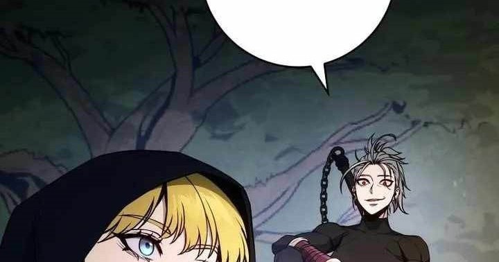 Skeleton Soldier Couldn’t Protect the Dungeon Chapter 252 Gambar 4