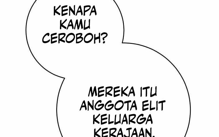 Skeleton Soldier Couldn’t Protect the Dungeon Chapter 253 halaman 4