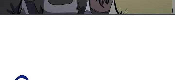 Skeleton Soldier Couldn’t Protect the Dungeon Chapter 264 halaman 4