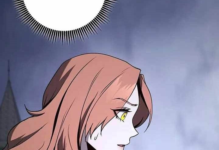 Skeleton Soldier Couldn’t Protect the Dungeon Chapter 265 halaman 4