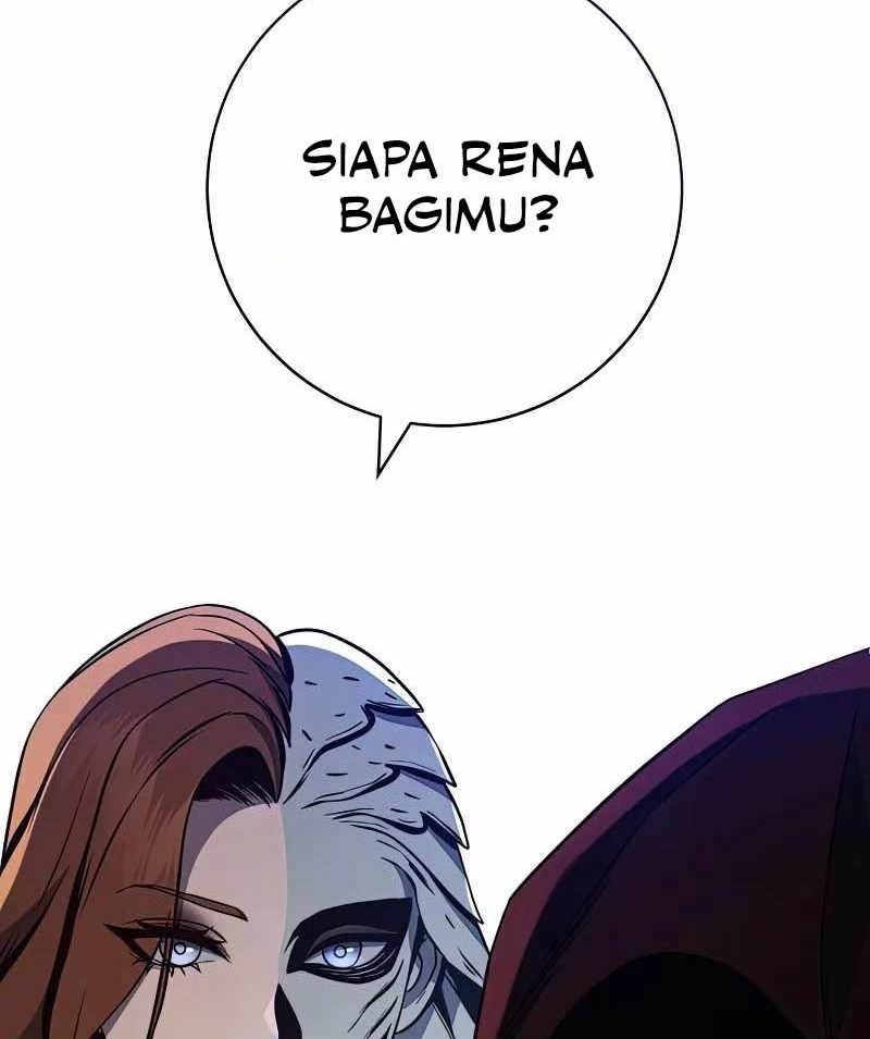 Skeleton Soldier Couldn’t Protect the Dungeon Chapter 274 halaman 4