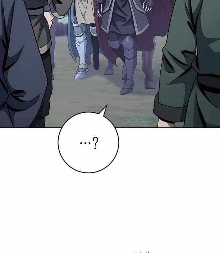 Skeleton Soldier Couldn’t Protect the Dungeon Chapter 305 halaman 4