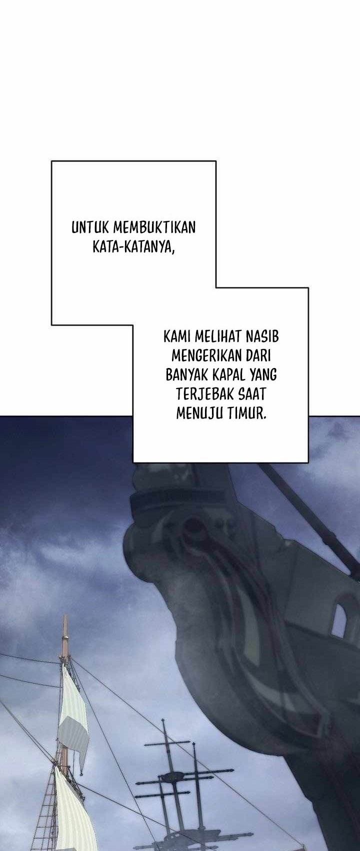 Skeleton Soldier Couldn’t Protect the Dungeon Chapter 311 Gambar 4