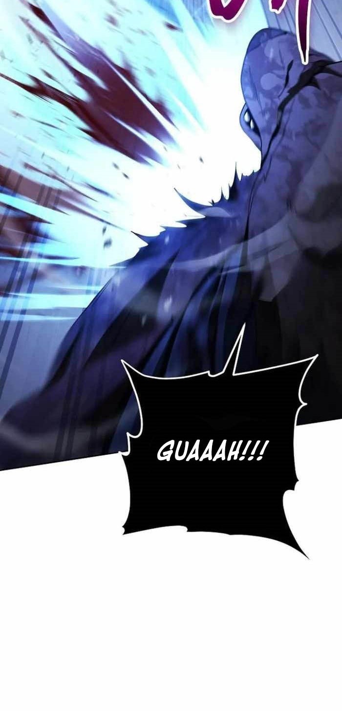 Skeleton Soldier Couldn’t Protect the Dungeon Chapter 318 halaman 4