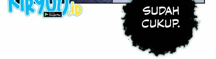 Skeleton Soldier Couldn’t Protect the Dungeon Chapter 319 Gambar 4