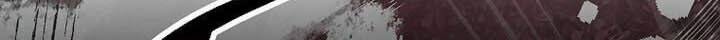 Skeleton Soldier Couldn’t Protect the Dungeon Chapter 326 halaman 3