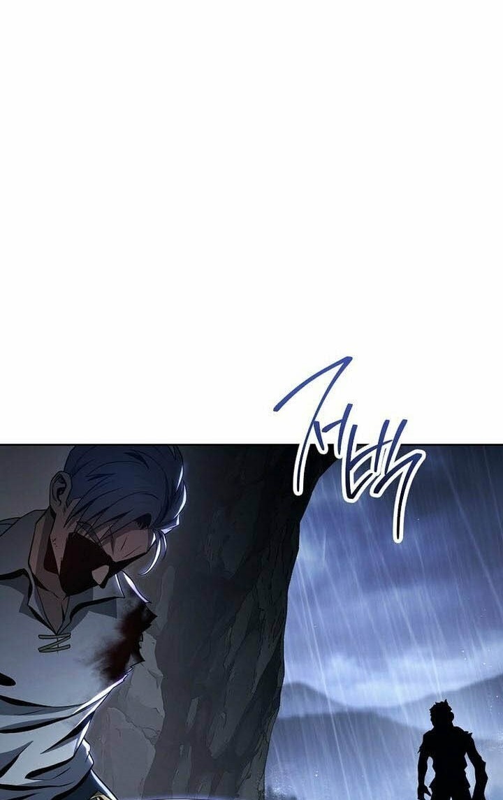 Skeleton Soldier Couldn’t Protect the Dungeon Chapter 331 halaman 3