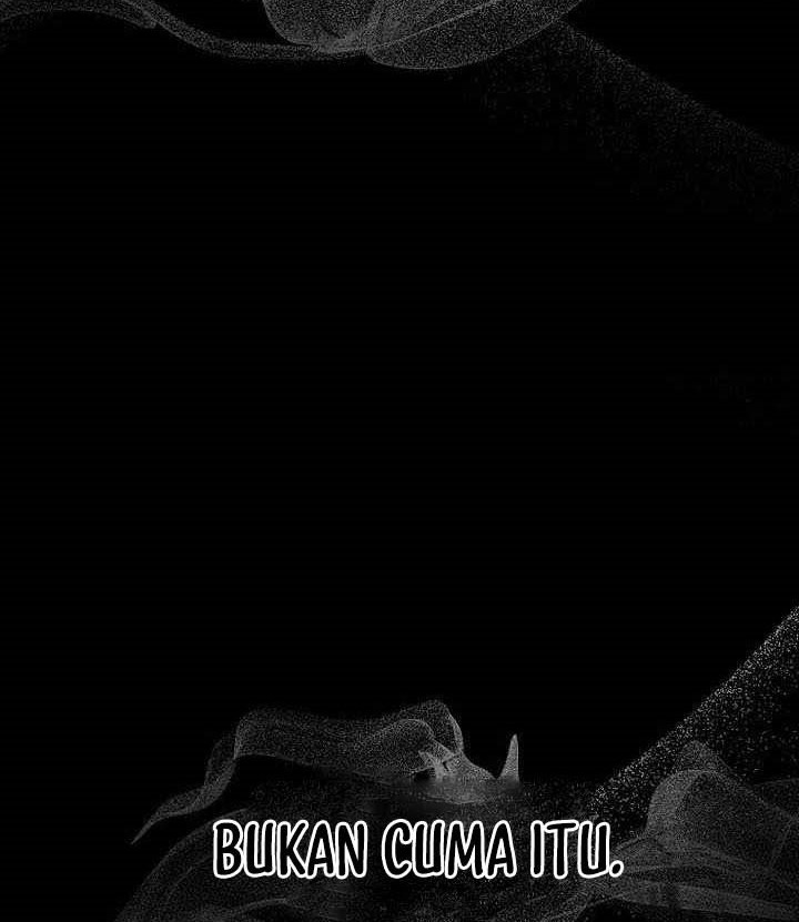 Skeleton Soldier Couldn’t Protect the Dungeon Chapter 334 halaman 3