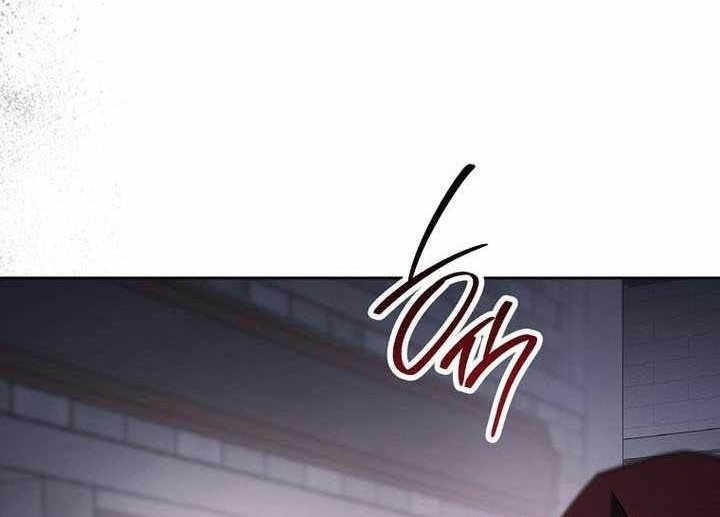 Skeleton Soldier Couldn’t Protect the Dungeon Chapter 337 halaman 5