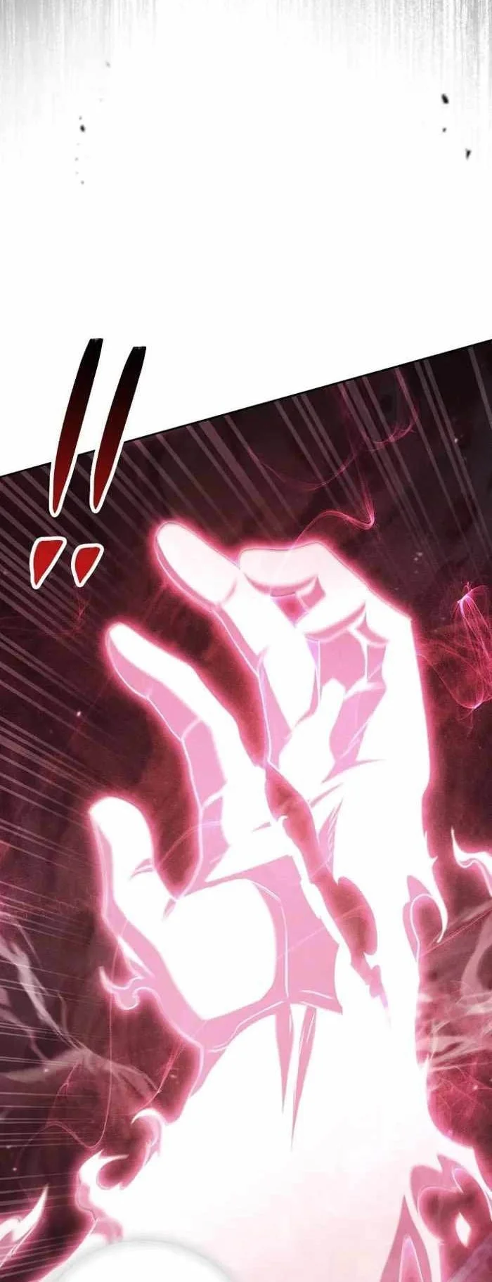 Skeleton Soldier Couldn’t Protect the Dungeon Chapter 354 Gambar 4