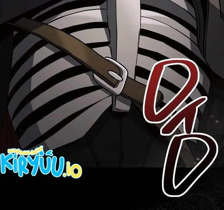 Skeleton Soldier Couldn’t Protect the Dungeon Chapter 361 halaman 4