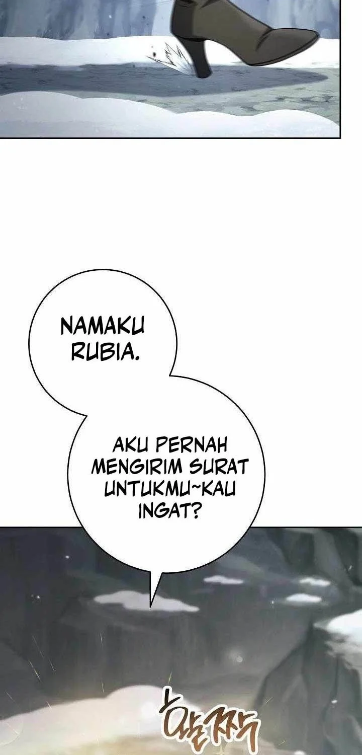 Manhwa Skeleton Soldier Couldn’t Protect the Dungeon Chapter 362 gambar 2