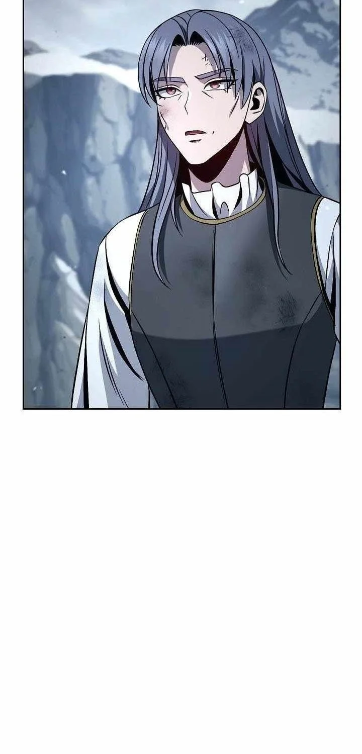 Skeleton Soldier Couldn’t Protect the Dungeon Chapter 362 Gambar 4
