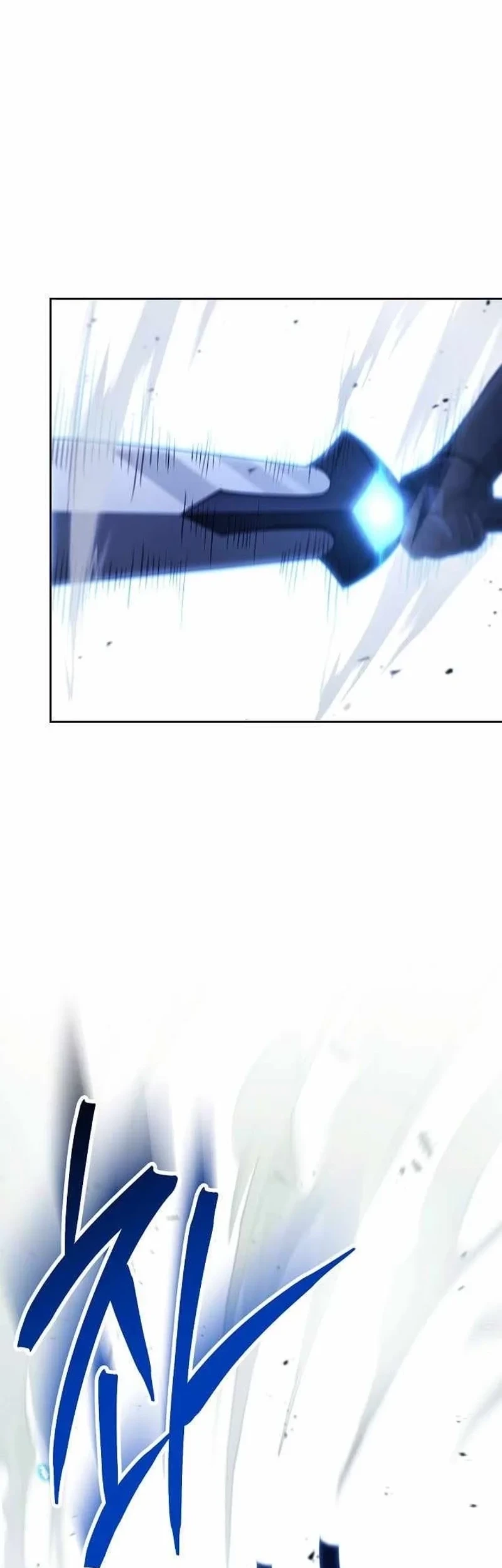 Manhwa Skeleton Soldier Couldn’t Protect the Dungeon Chapter 363 gambar 2