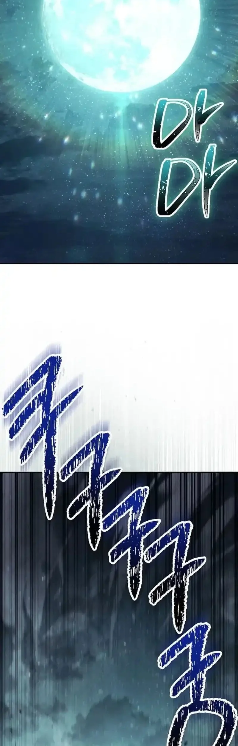 Manhwa Skeleton Soldier Couldn’t Protect the Dungeon Chapter 364 gambar 2