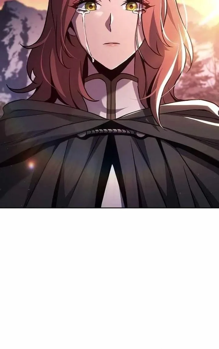 Manhwa Skeleton Soldier Couldn’t Protect the Dungeon Chapter 365 gambar 2