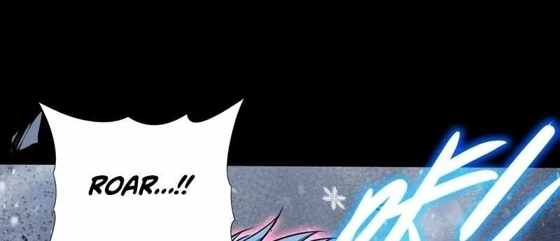 Manhua Skills have no cooldown, I turned into a natural disaster of undead Chapter 7 gambar 2