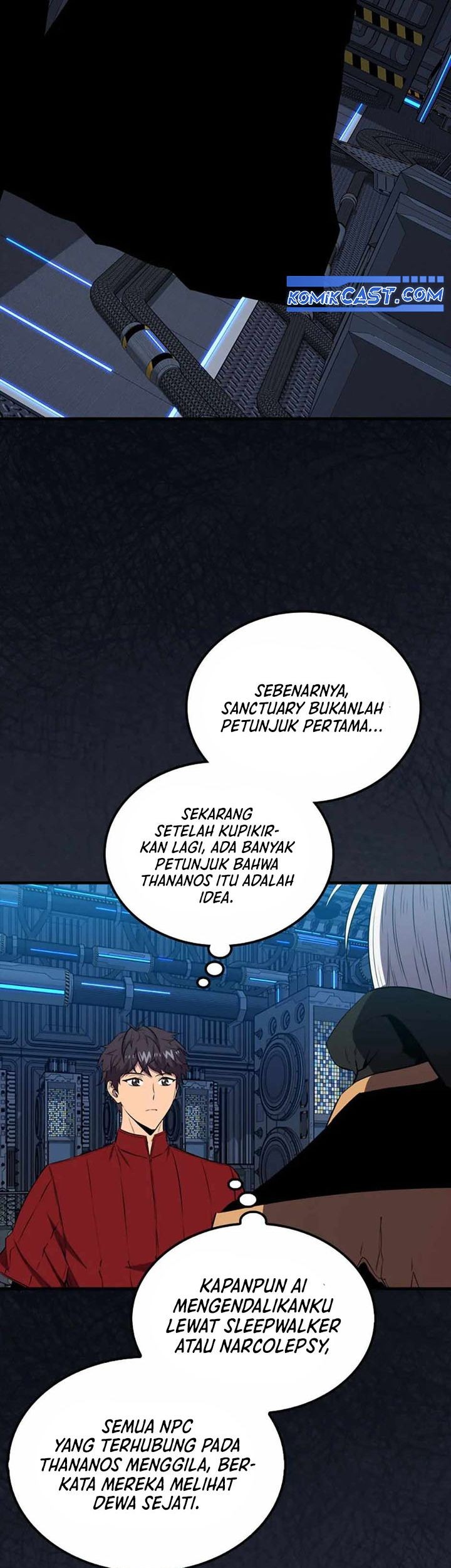 Halaman 3