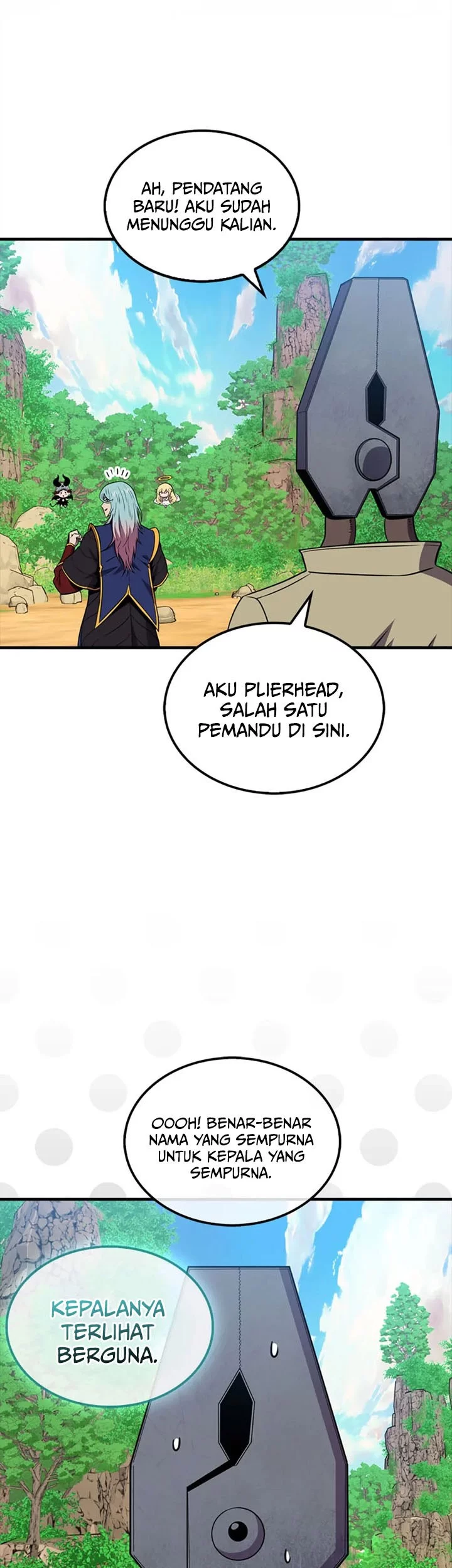 Halaman 3