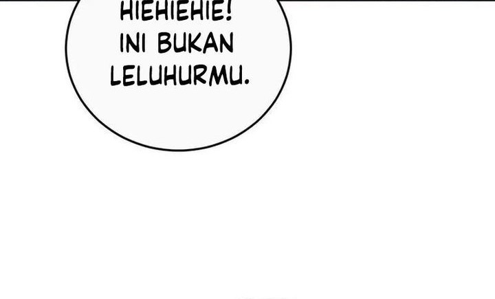 Manhua Snake Immortal: The Tale of a Snake’s Cultivation to Immortality Chapter 44 gambar 2