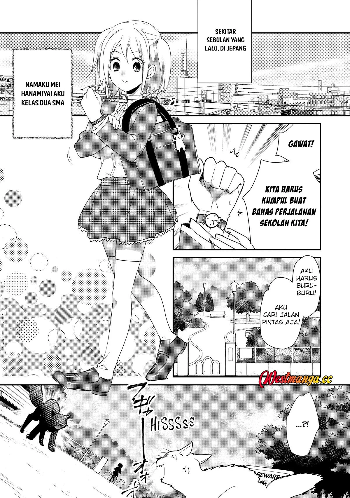 Manga Sokushi Cheat ga Saikyou Sugite, Isekai no Yatsura ga Marude Aite ni Naranai n desu ga Chapter 52 gambar 2
