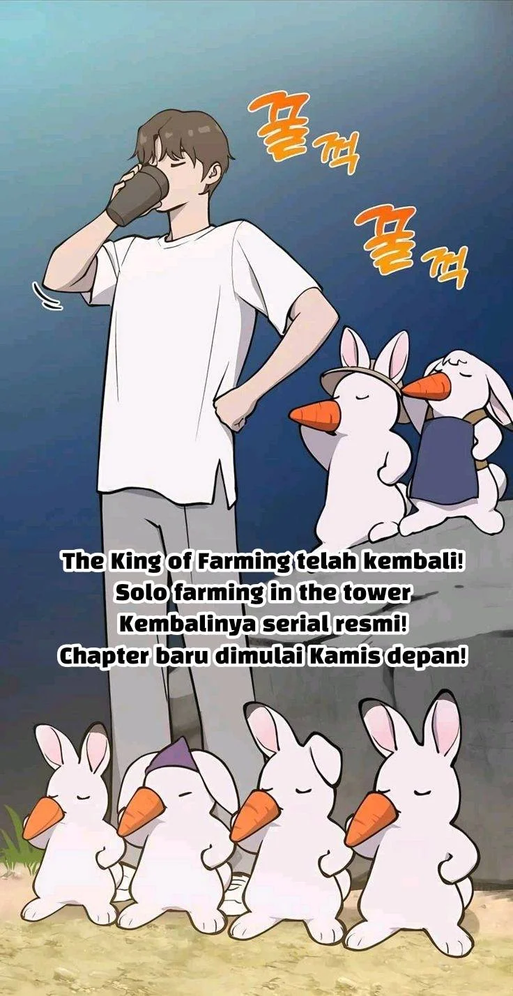 Komik Solo Farming In The Tower Chapter 100.6 gambar 1