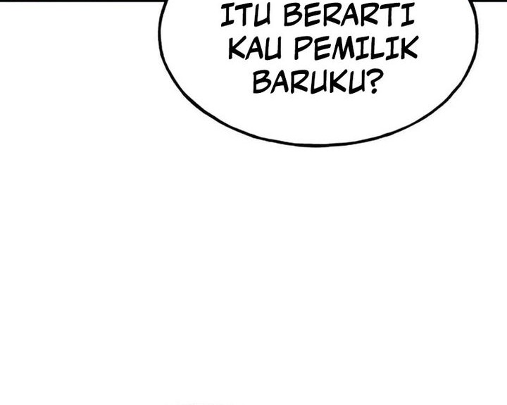 Manhwa Solo Farming In The Tower Chapter 100 gambar 2