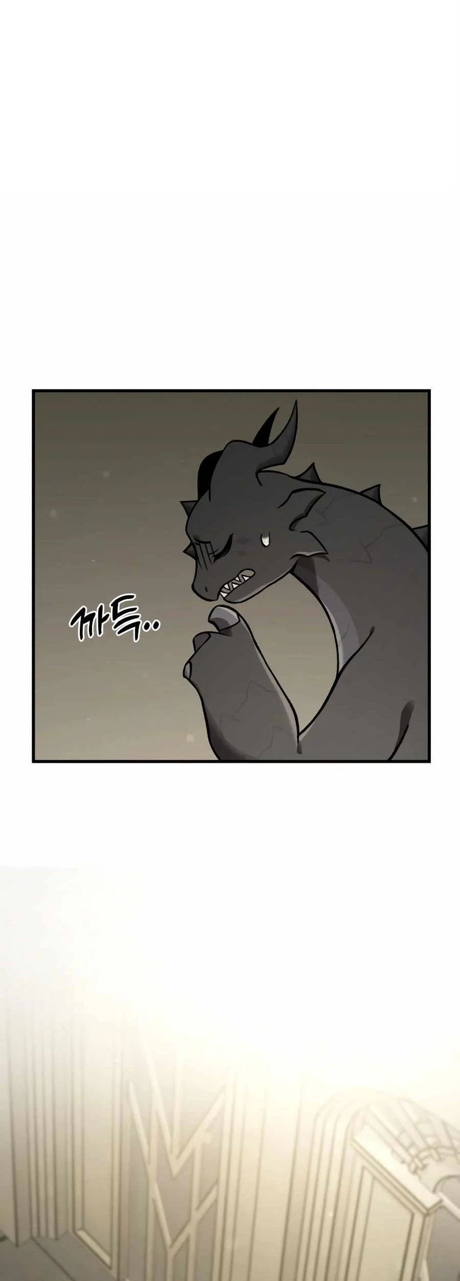Manhwa Solo Farming In The Tower Chapter 101 gambar 2