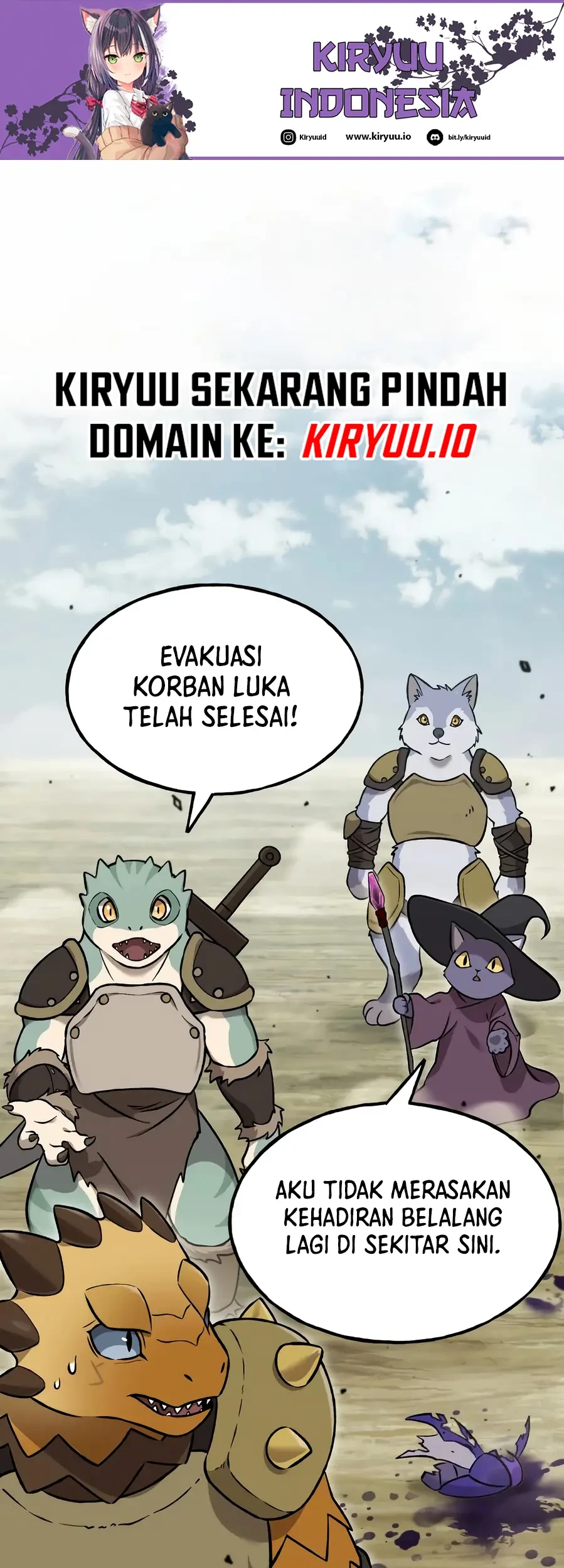 Manhwa Solo Farming In The Tower Chapter 104 gambar 2