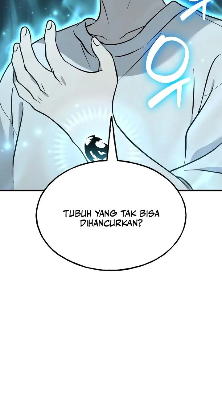 Manhwa Solo Farming In The Tower Chapter 105 gambar 2