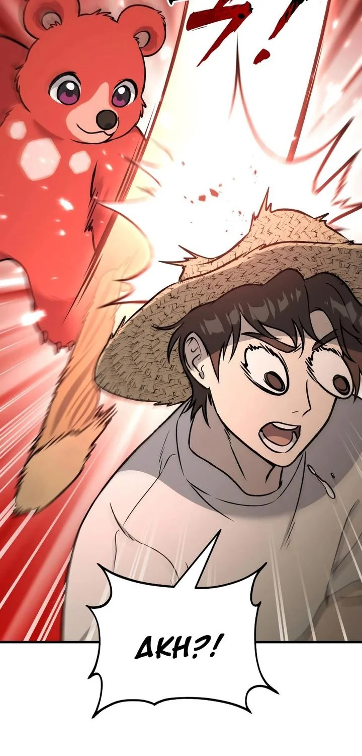 Solo Farming In The Tower Chapter 105 Gambar 4