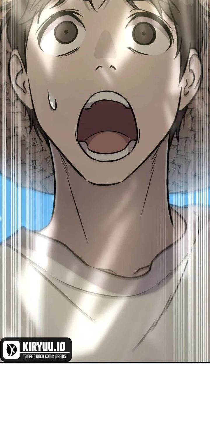 Manhwa Solo Farming In The Tower Chapter 106 gambar 2