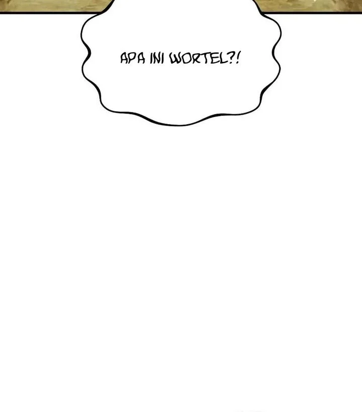 Solo Farming In The Tower Chapter 106 Gambar 4