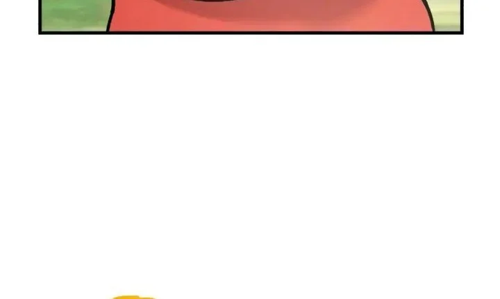 Manhwa Solo Farming In The Tower Chapter 109 gambar 2
