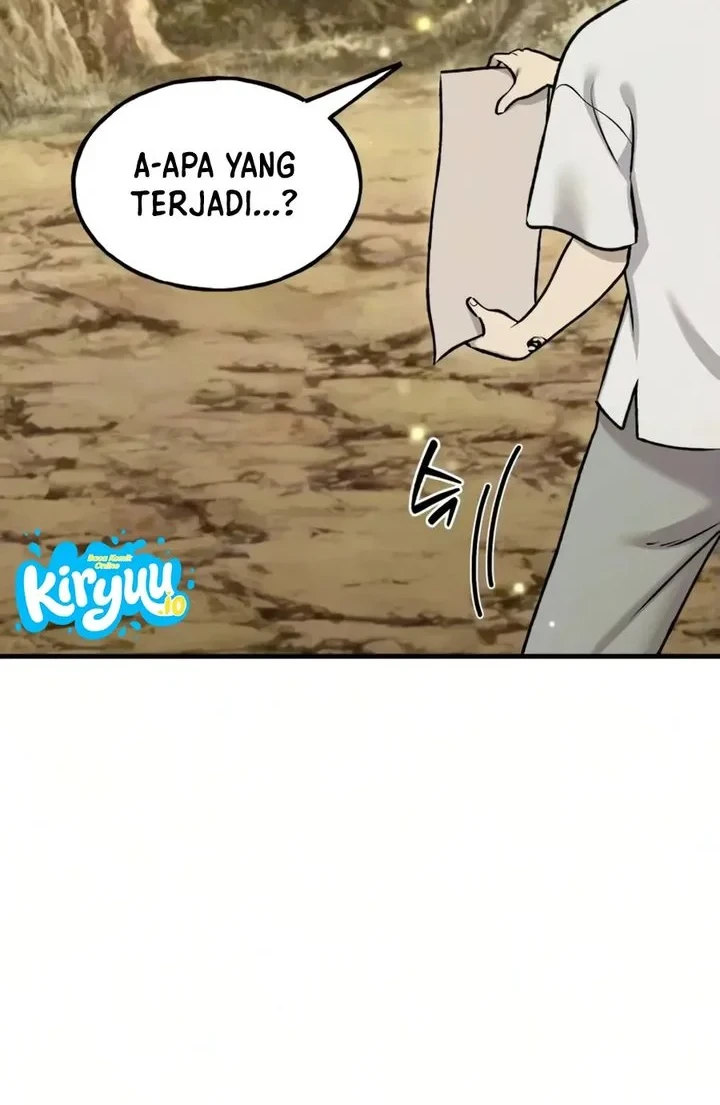 Solo Farming In The Tower Chapter 125 Gambar 4