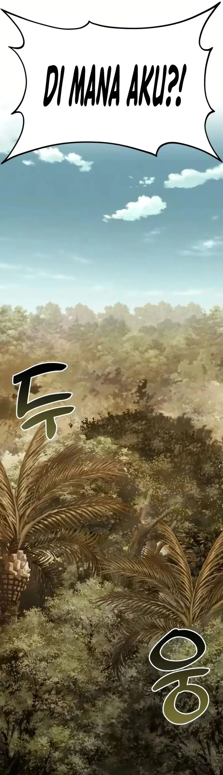 Solo Farming In The Tower Chapter 125 Gambar 5