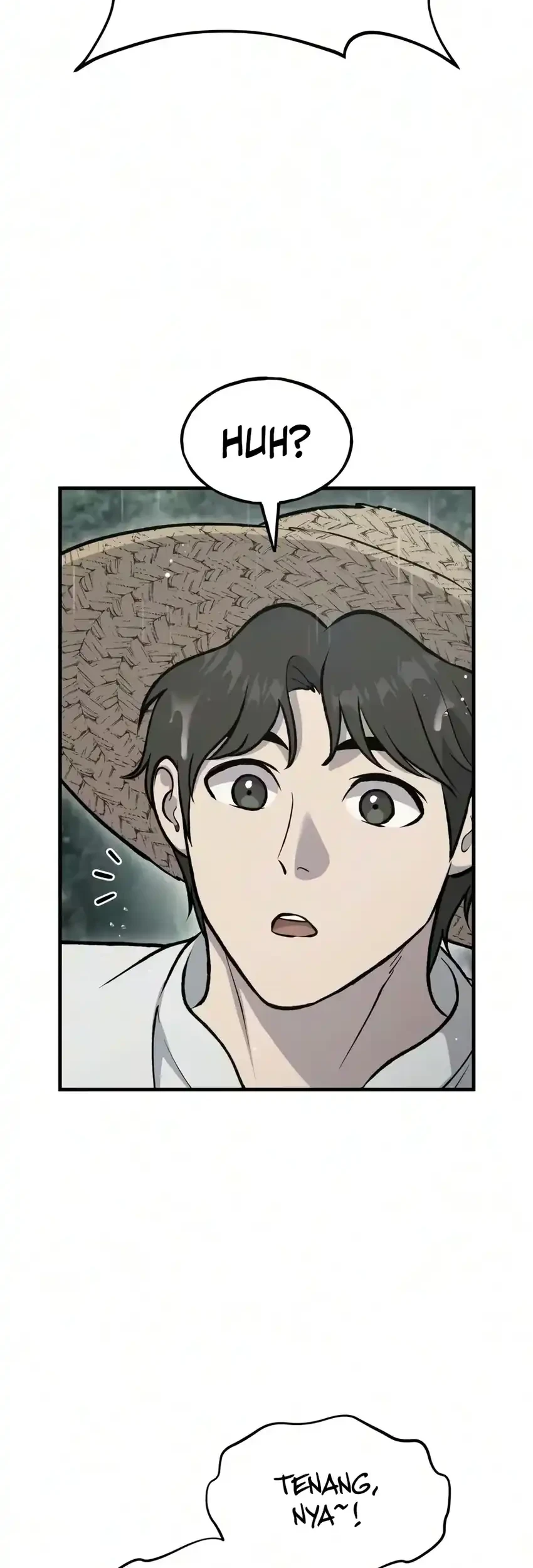 Solo Farming In The Tower Chapter 128 Gambar 3
