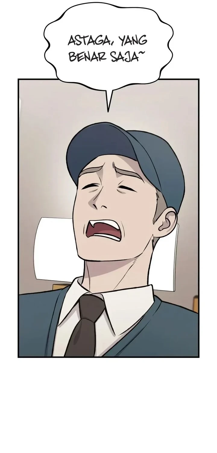 Manhwa Solo Farming In The Tower Chapter 129 gambar 2