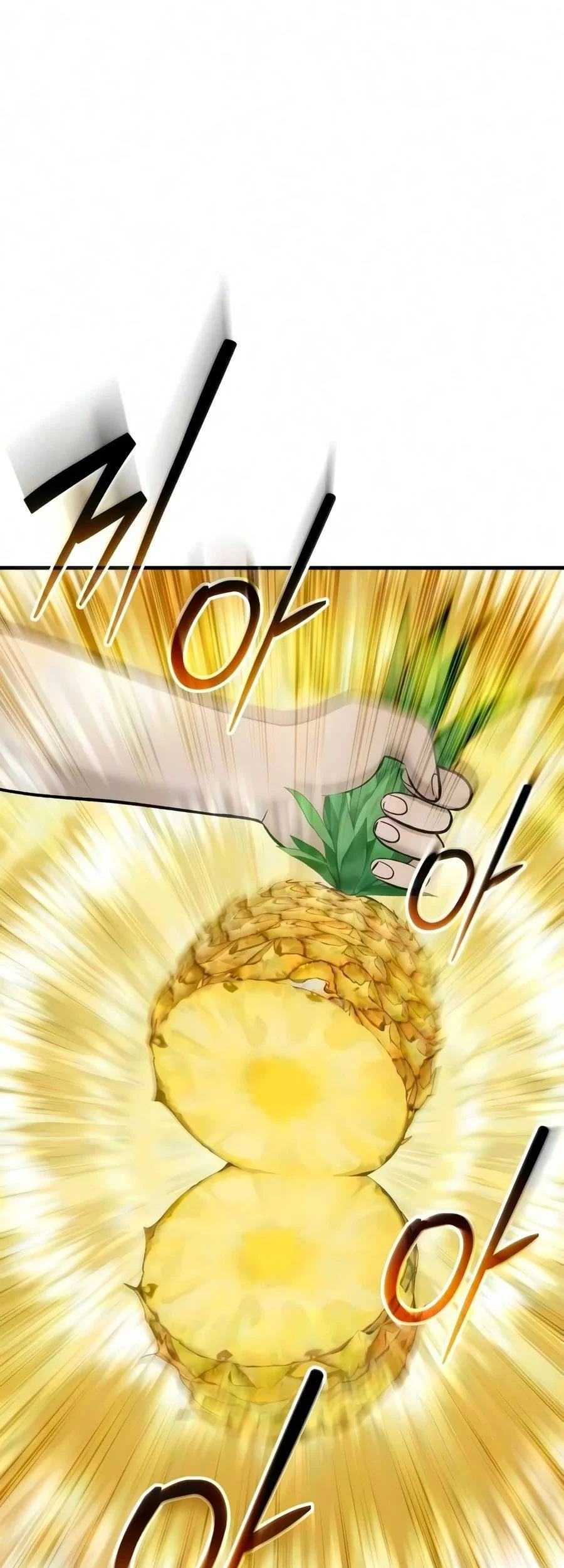 Manhwa Solo Farming In The Tower Chapter 136 gambar 2