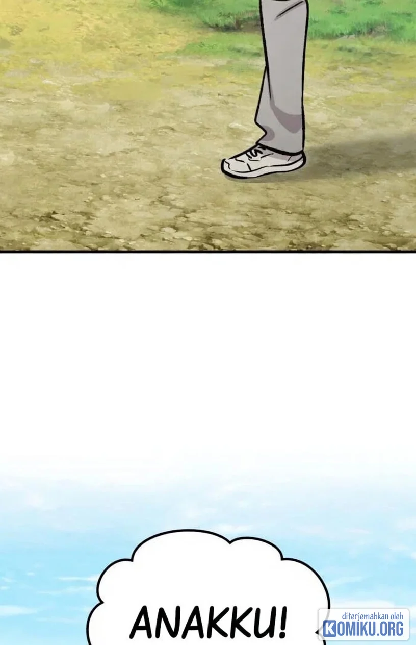 Manhwa Solo Farming In The Tower Chapter 137 gambar 2