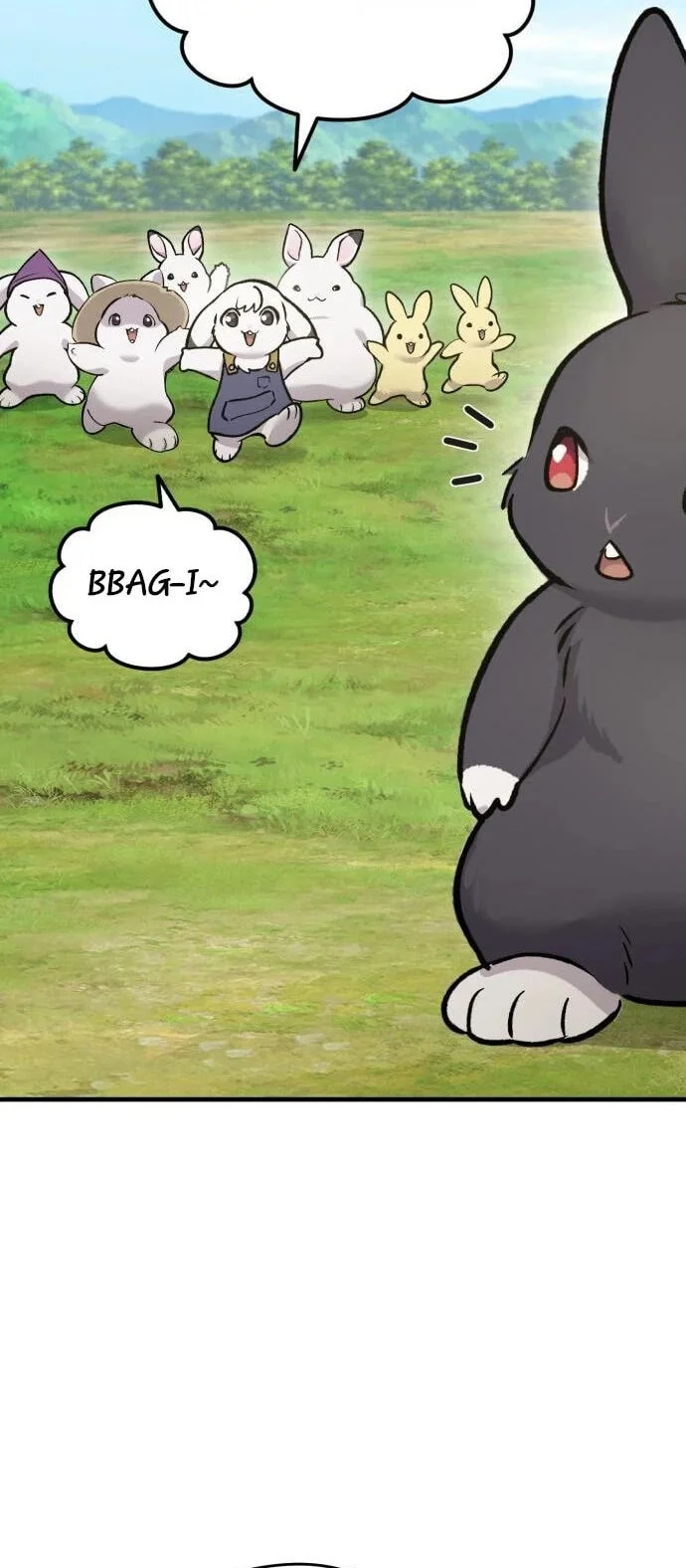 Solo Farming In The Tower Chapter 137 Gambar 3