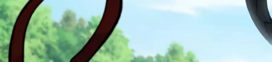 Solo Farming In The Tower Chapter 138 Gambar 5