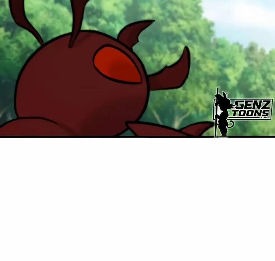 Solo Farming In The Tower Chapter 138 Gambar 6