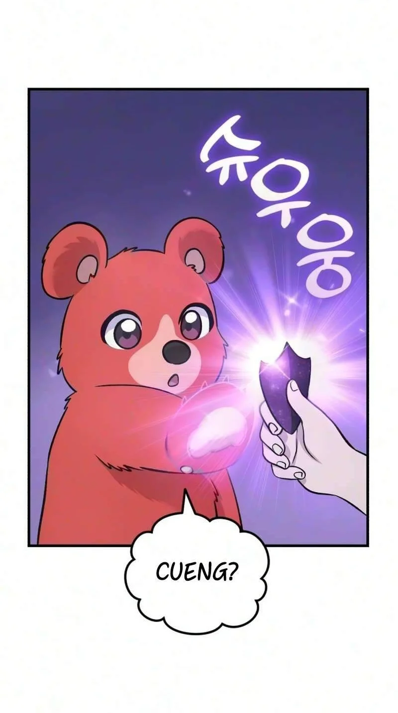 Komik Solo Farming In The Tower Chapter 144 gambar 1