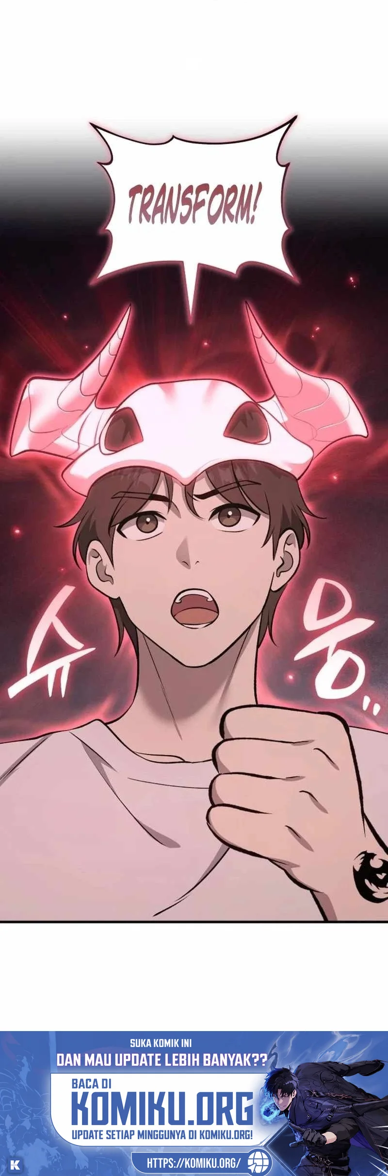 Manhwa Solo Farming In The Tower Chapter 145 gambar 2