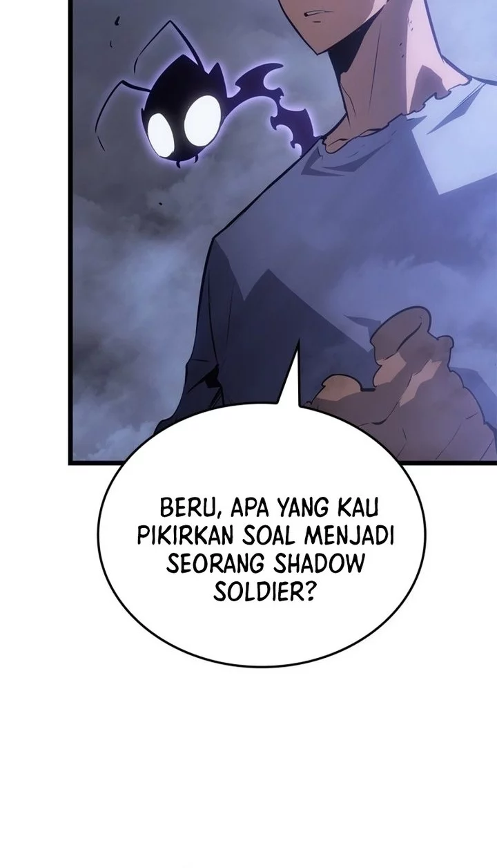 Solo Leveling: Ragnarok Chapter 59 halaman 4