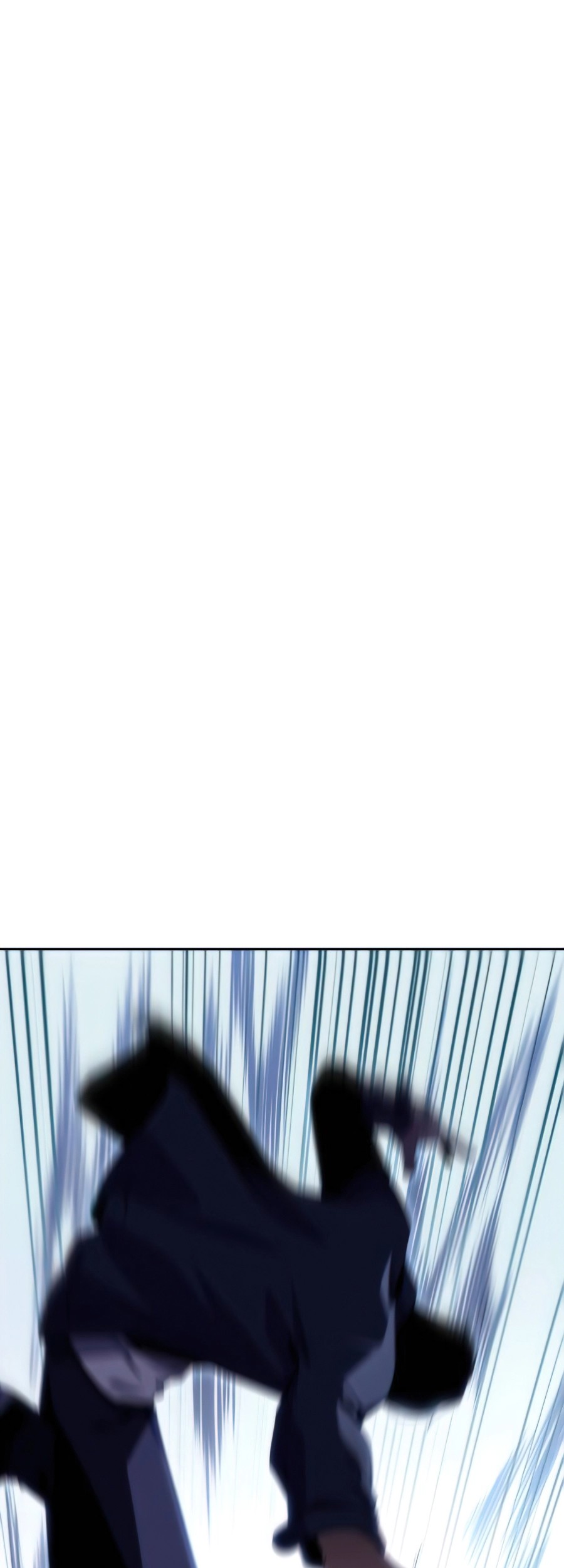 Manhwa Solo Max-Level Newbie Chapter 11 gambar 2